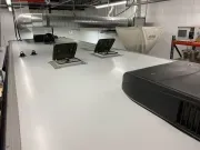 used Other Trailers Renegade  for sale, in Omaha, NE Thumbnail 6