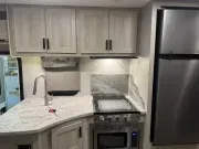 used Other Trailers Forest River  for sale, in Omaha, NE Thumbnail 6