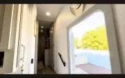 used Other Trailers Brinkley RV  for sale, in Omaha, NE Thumbnail 11