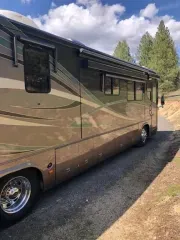 used Other Trailers Other  for sale, in Omaha, NE Thumbnail 2