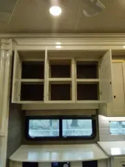 used Other Trailers Vanleigh RV  for sale, in Omaha, NE Thumbnail 9