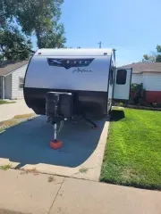 new Other Trailers Forest River  for sale, in Omaha, NE Thumbnail 3