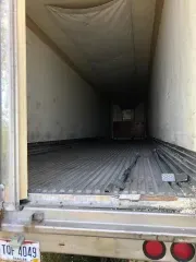 used Other Trailers Dorsey  for sale, in Omaha, NE Thumbnail 3