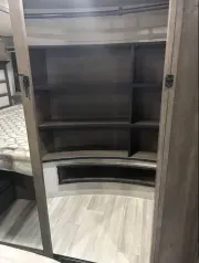 used Other Trailers Grand Design RV  for sale, in Omaha, NE Thumbnail 34