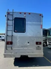 new Other Trailers Winnebago  for sale, in Omaha, NE Thumbnail 2