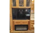 used Other Trailers Vanleigh RV  for sale, in Omaha, NE Thumbnail 19