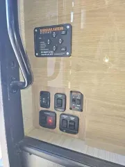 used Other Trailers Jayco  for sale, in Omaha, NE Thumbnail 5