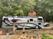 used Other Trailers Thor Motor Coach  for sale, in Omaha, NE Thumbnail 3