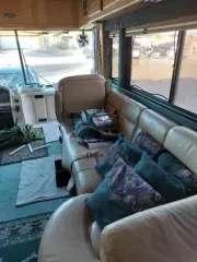 used Other Trailers Country Coach  for sale, in Omaha, NE Thumbnail 12