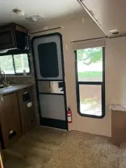 used Other Trailers Cruiser RV  for sale, in Omaha, NE Thumbnail 3