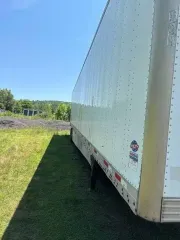 used Other Trailers Utility  for sale, in Omaha, NE Thumbnail 2