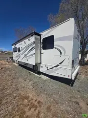 used Other Trailers Thor Motor Coach  for sale, in Omaha, NE Thumbnail 3