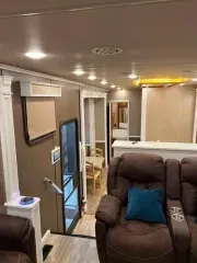 used Other Trailers Vanleigh RV  for sale, in Omaha, NE Thumbnail 5