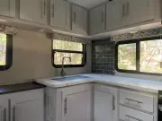 used Other Trailers Keystone RV  for sale, in Omaha, NE Thumbnail 9