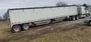 used Other Trailers Timpte  for sale, in Omaha, NE Thumbnail 2