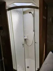 used Other Trailers Nexus RV  for sale, in Omaha, NE Thumbnail 11