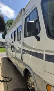 used Other Trailers Newmar  for sale, in Omaha, NE Thumbnail 3