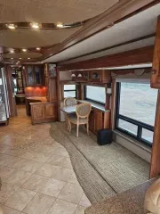 used Other Trailers Country Coach  for sale, in Omaha, NE Thumbnail 4
