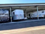 used Other Trailers Itasca  for sale, in Omaha, NE Thumbnail 4