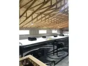 used Other Trailers Coachmen  for sale, in Omaha, NE Thumbnail 38