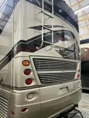 used Other Trailers American Coach  for sale, in Omaha, NE Thumbnail 3