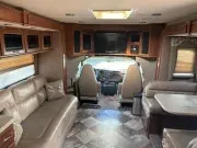 used Other Trailers Coachmen  for sale, in Omaha, NE Thumbnail 3