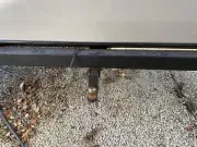 used Other Trailers Keystone RV  for sale, in Omaha, NE Thumbnail 3