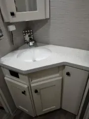 used Other Trailers Vanleigh RV  for sale, in Omaha, NE Thumbnail 19