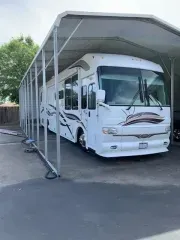 used Other Trailers Alfa  for sale, in Omaha, NE Thumbnail 2