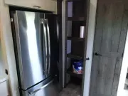 used Other Trailers Alliance RV  for sale, in Omaha, NE Thumbnail 19