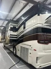 used Other Trailers Tiffin Motorhomes  for sale, in Omaha, NE Thumbnail 34