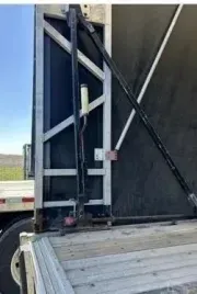 used Other Trailers Fontaine  for sale, in Omaha, NE Thumbnail 12