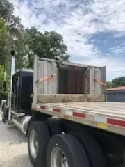 used Other Trailers Transcraft  for sale, in Omaha, NE Thumbnail 2