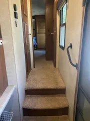 used Other Trailers Heartland  for sale, in Omaha, NE Thumbnail 9