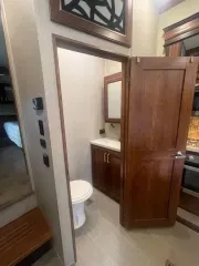 used Other Trailers Keystone RV  for sale, in Omaha, NE Thumbnail 17