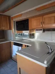 used Other Trailers Safari  for sale, in Omaha, NE Thumbnail 3
