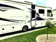 used Other Trailers Jayco  for sale, in Omaha, NE Thumbnail 2