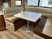 used Other Trailers Lance  for sale, in Omaha, NE Thumbnail 8