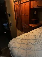 used Other Trailers Itasca  for sale, in Omaha, NE Thumbnail 7