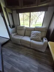 used Other Trailers Alliance RV  for sale, in Omaha, NE Thumbnail 5
