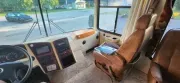 used Other Trailers Gulf Stream  for sale, in Omaha, NE Thumbnail 3