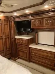 used Other Trailers Tiffin Motorhomes  for sale, in Omaha, NE Thumbnail 18