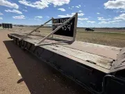 used Other Trailers Trail King  for sale, in Omaha, NE Thumbnail 7