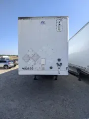 used Other Trailers Hyundai  for sale, in Omaha, NE Thumbnail 2