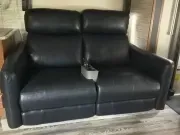used Other Trailers Jayco  for sale, in Omaha, NE Thumbnail 6