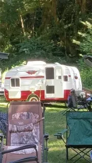 used Other Trailers Riverside RV  for sale, in Omaha, NE Thumbnail 2
