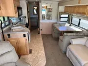 used Other Trailers Itasca  for sale, in Omaha, NE Thumbnail 9