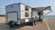 used Other Trailers Keystone RV  for sale, in Omaha, NE Thumbnail 1