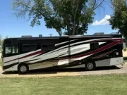 used Other Trailers Tiffin Motorhomes  for sale, in Omaha, NE Thumbnail 1
