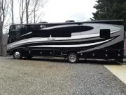 used Other Trailers Fleetwood RV  for sale, in Omaha, NE Thumbnail 3